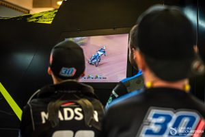 Żużel w telewizji: starcie tytanów w Lublinie