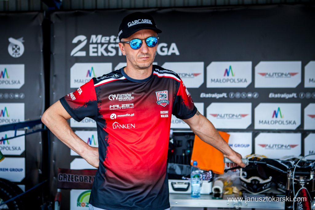Eliga Manager: okno transferowe w Metalkas 2. Ekstralidze znowu otwarte!