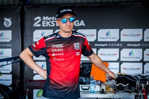 Eliga Manager: okno transferowe w Metalkas 2. Ekstralidze znowu otwarte!