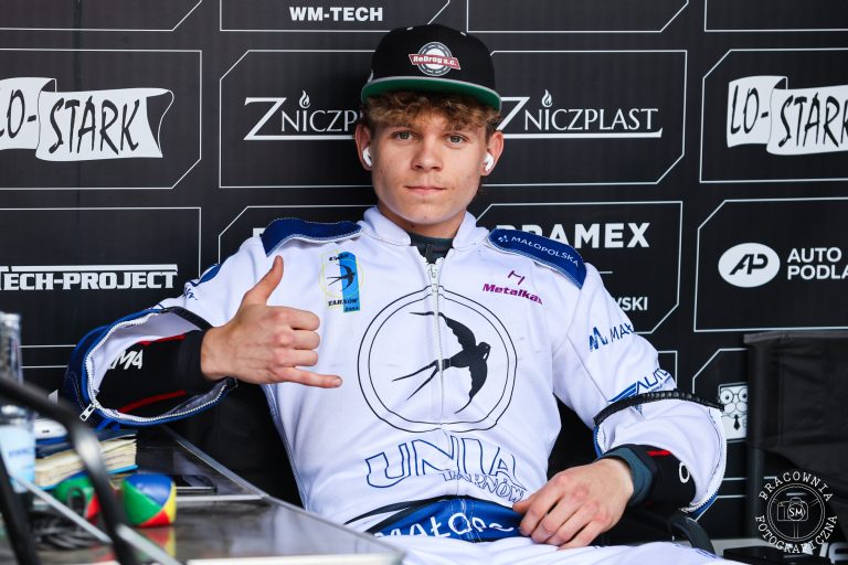Eliga Manager: Radosław Kowalski transferowym celem nr 1