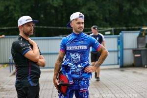 Eliga Manager: zacięta walka o zwycięstwo w grupie rafalmartuszewskiCOM!